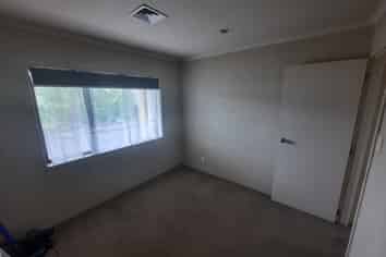 5A Drumbeg Close, Flat Bush