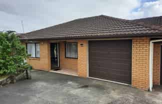 5A Drumbeg Close, Flat Bush