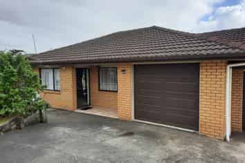 5A Drumbeg Close, Flat Bush