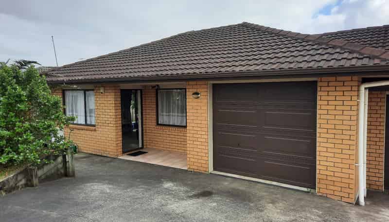 5A Drumbeg Close, Flat Bush