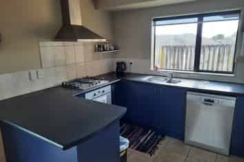 5A Drumbeg Close, Flat Bush