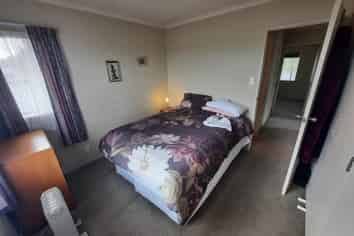 5A Drumbeg Close, Flat Bush