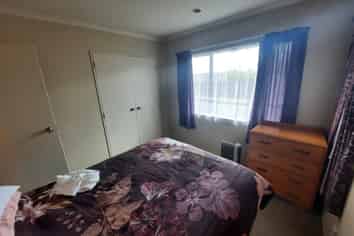 5A Drumbeg Close, Flat Bush