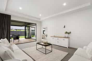 59 Rossington Drive, West Melton