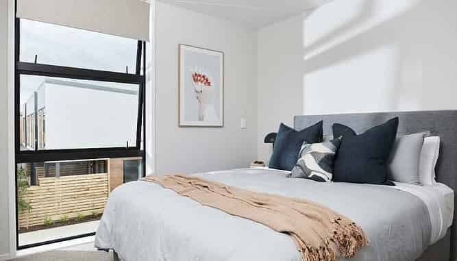 1/16 Parson Lane, Papatoetoe
