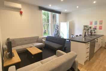 1/343 The Terrace, Te Aro