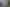 1/343 The Terrace, Te Aro