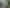1/343 The Terrace, Te Aro