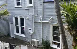1/343 The Terrace, Te Aro