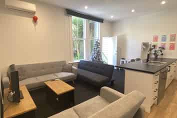 1/343 The Terrace, Te Aro