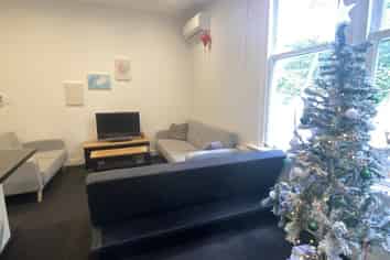 1/343 The Terrace, Te Aro