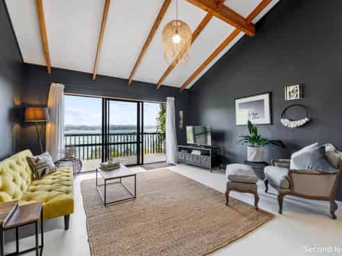 9 Akeake Road, Kerikeri