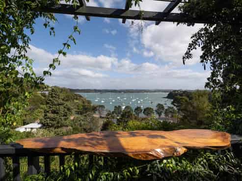 9 Akeake Road, Kerikeri