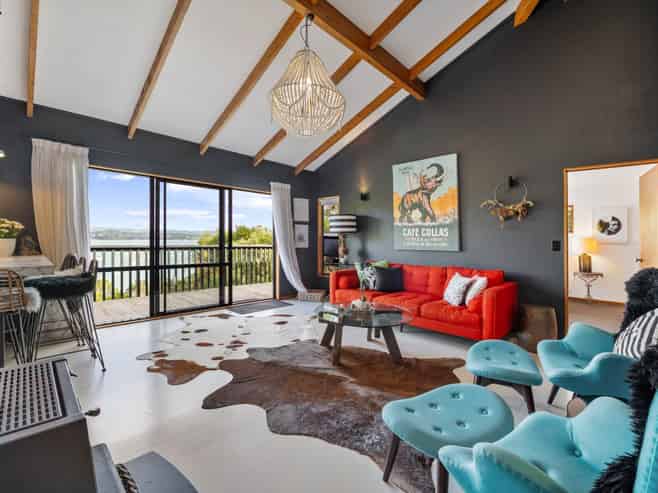 9 Akeake Road, Kerikeri