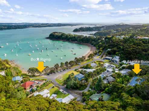 9 Akeake Road, Kerikeri