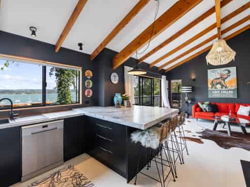 9 Akeake Road, Kerikeri