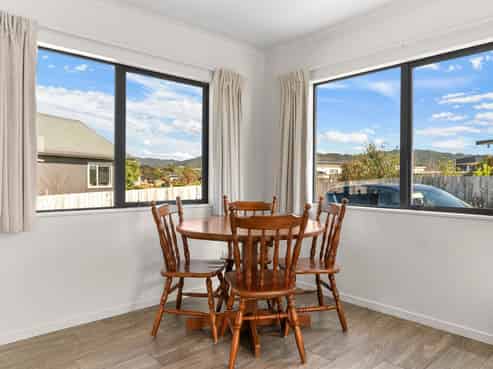 9 Northcoast Place, Mangawhai Heads