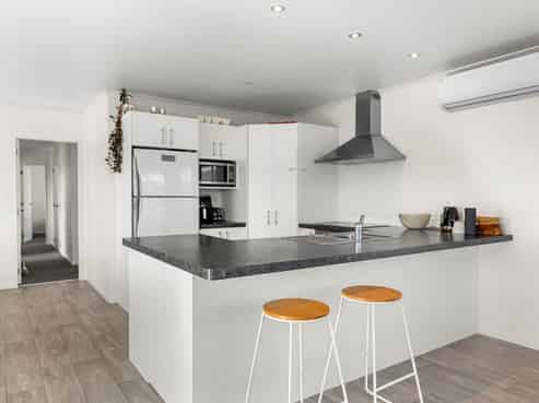 9 Northcoast Place, Mangawhai Heads