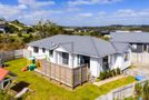 9 Northcoast Place, Mangawhai Heads, Kaipara, Northland
