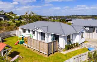 9 Northcoast Place, Mangawhai Heads