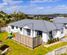 9 Northcoast Place, Mangawhai Heads, Kaipara, Northland