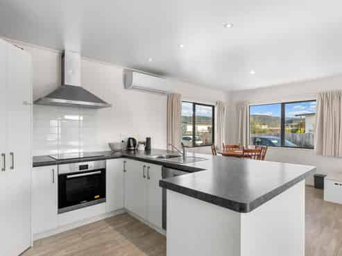 9 Northcoast Place, Mangawhai Heads