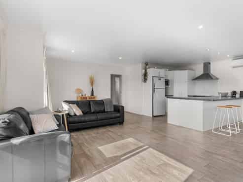 9 Northcoast Place, Mangawhai Heads