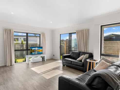 9 Northcoast Place, Mangawhai Heads