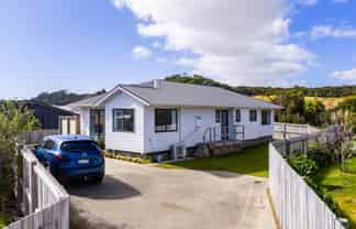 9 Northcoast Place, Mangawhai Heads