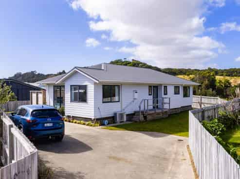 9 Northcoast Place, Mangawhai Heads
