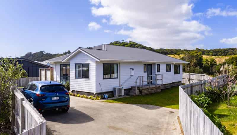 9 Northcoast Place, Mangawhai Heads