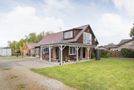 32 Pioneer Highway, Awapuni, Palmerston North City, Manawatu / Whanganui