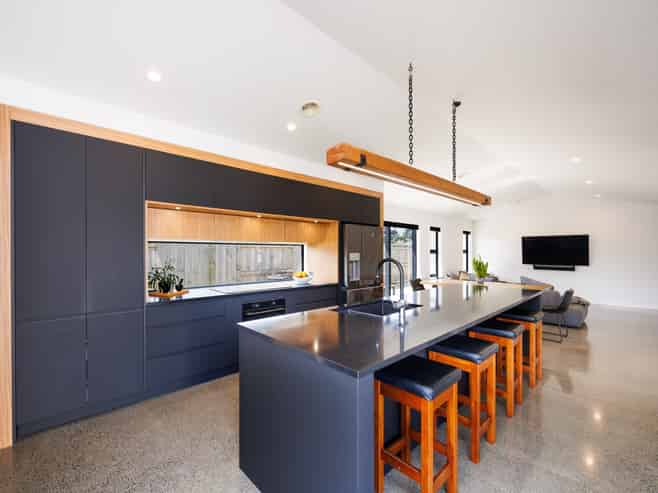 4 Monarch Drive, Ashhurst