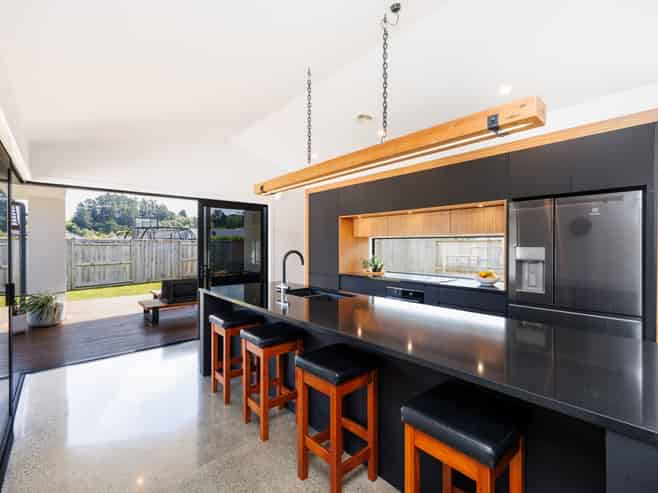 4 Monarch Drive, Ashhurst