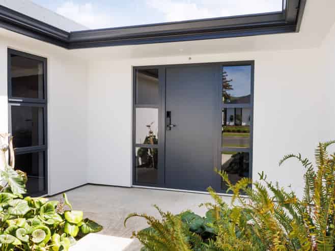 4 Monarch Drive, Ashhurst