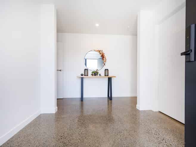 4 Monarch Drive, Ashhurst