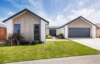 4 Monarch Drive, Ashhurst