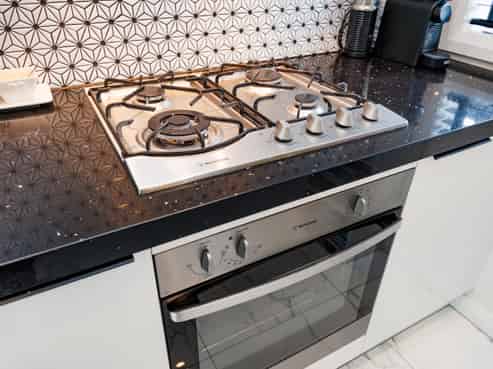 115A James Line, Kelvin Grove