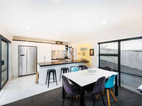 115A James Line, Kelvin Grove