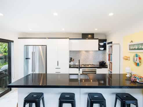 115A James Line, Kelvin Grove