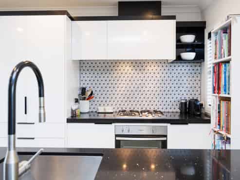 115A James Line, Kelvin Grove