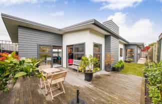 115A James Line, Kelvin Grove