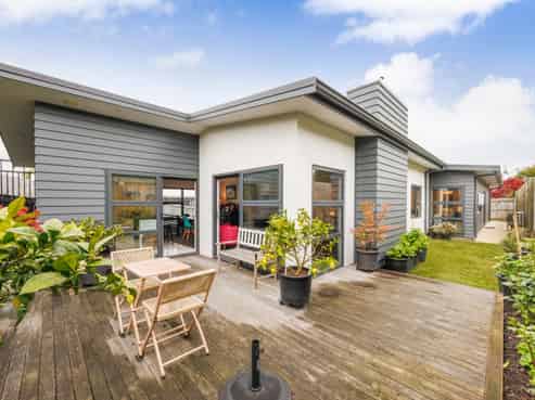 115A James Line, Kelvin Grove