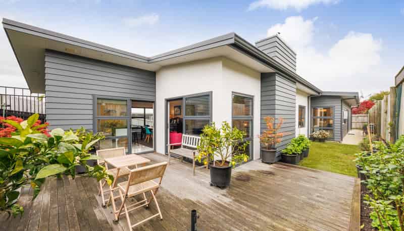 115A James Line, Kelvin Grove