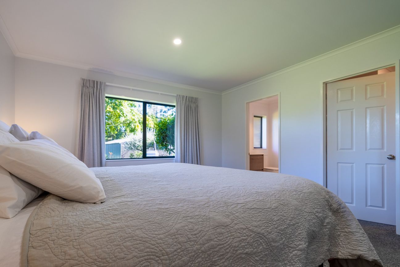 Lifestyle living close to Hamilton - Ansicht 6