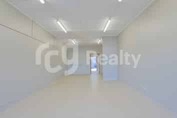 Busy Shop in Grey Lynn - 56sqm