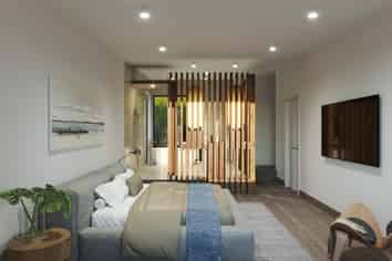 92K Governors Bay Road, Cass Bay