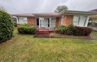 11 Nevada Road, Silverdale