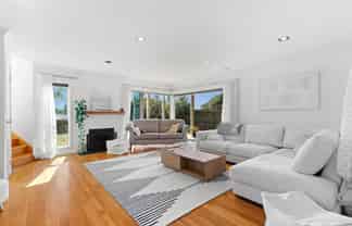 28 Ocean View Road, Port Waikato