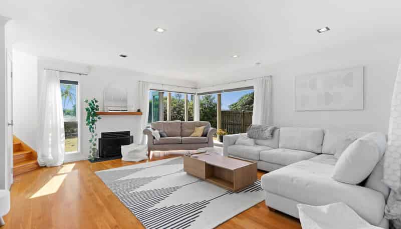 28 Ocean View Road, Port Waikato